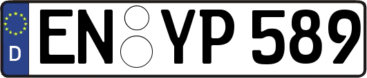 EN-YP589