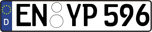 EN-YP596