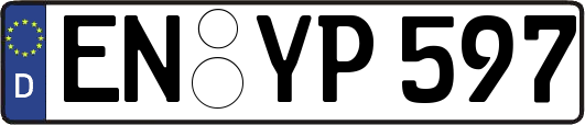 EN-YP597