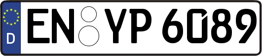 EN-YP6089