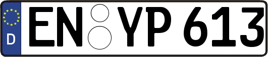 EN-YP613