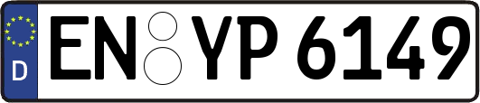 EN-YP6149