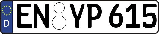 EN-YP615
