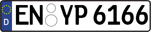 EN-YP6166