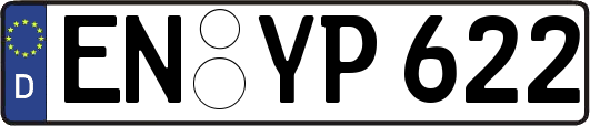 EN-YP622
