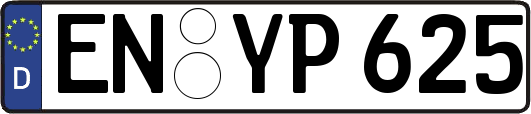 EN-YP625