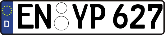 EN-YP627