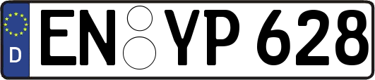 EN-YP628