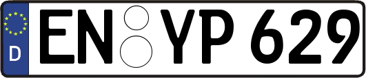 EN-YP629