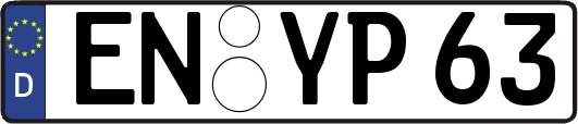 EN-YP63