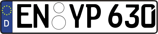 EN-YP630
