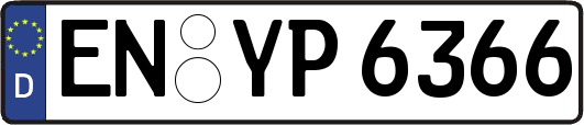 EN-YP6366