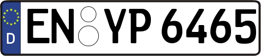 EN-YP6465