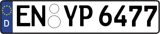 EN-YP6477