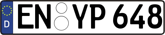 EN-YP648