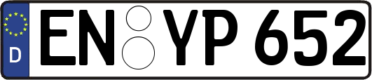 EN-YP652