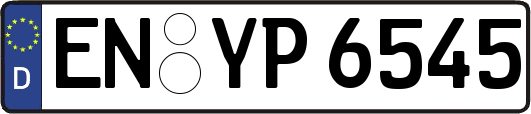 EN-YP6545