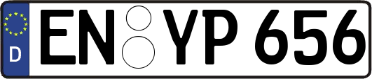 EN-YP656