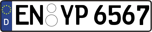 EN-YP6567