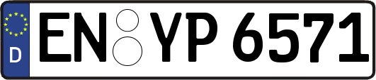 EN-YP6571