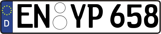 EN-YP658