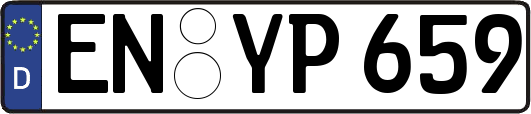 EN-YP659