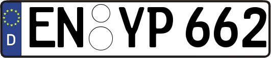 EN-YP662