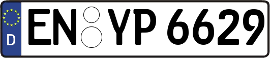 EN-YP6629