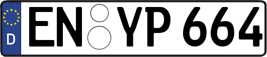 EN-YP664