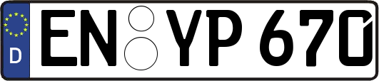 EN-YP670