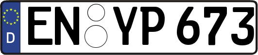 EN-YP673