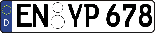 EN-YP678
