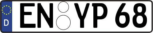 EN-YP68