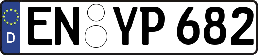 EN-YP682