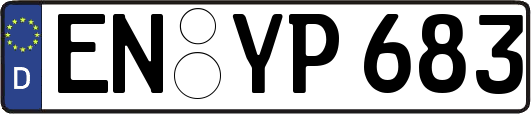 EN-YP683