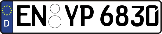 EN-YP6830