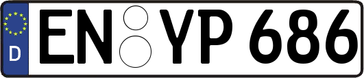 EN-YP686