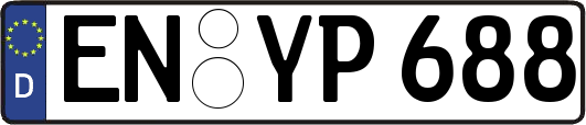 EN-YP688