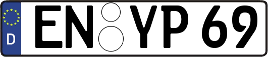 EN-YP69