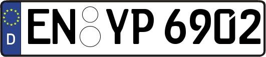 EN-YP6902