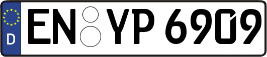 EN-YP6909
