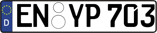 EN-YP703