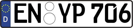 EN-YP706
