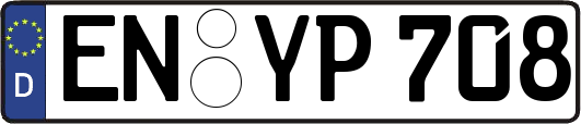 EN-YP708