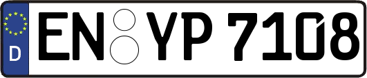 EN-YP7108