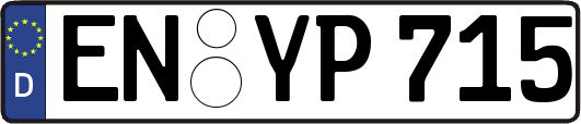 EN-YP715