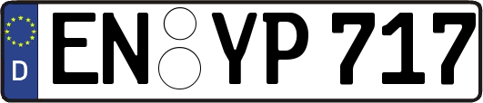 EN-YP717
