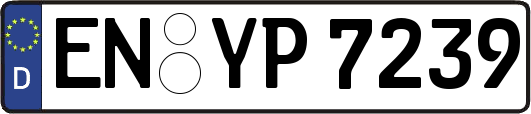 EN-YP7239