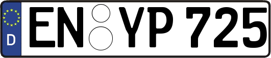 EN-YP725