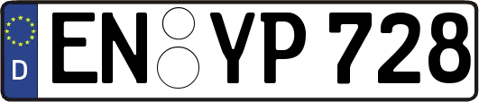 EN-YP728